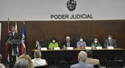 El Observador | Juzgados-de-Paz---DB_01.webp