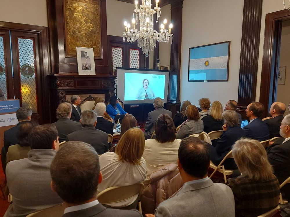 WhatsApp Image 2026-04-27 at 16.47.08