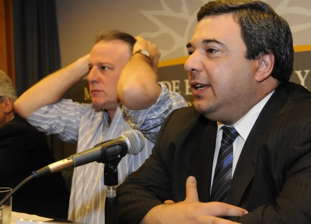 El gobierno mide beneficios y costos del combate a la suba de precios
