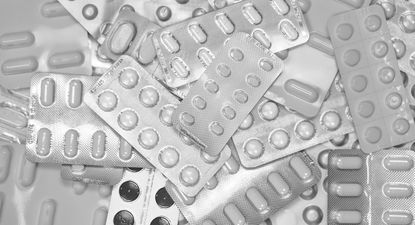 crisis de salud: los estadounidenses viven en promedio mas de 12 anos enfermos y lideran a nivel mundial