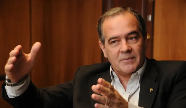 ANCAP renueva contrato petrolero con Pdvsa