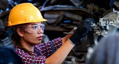 La economía de Latinoamérica tendrá un retroceso de 10 años, según las estimaciones de la Cepal