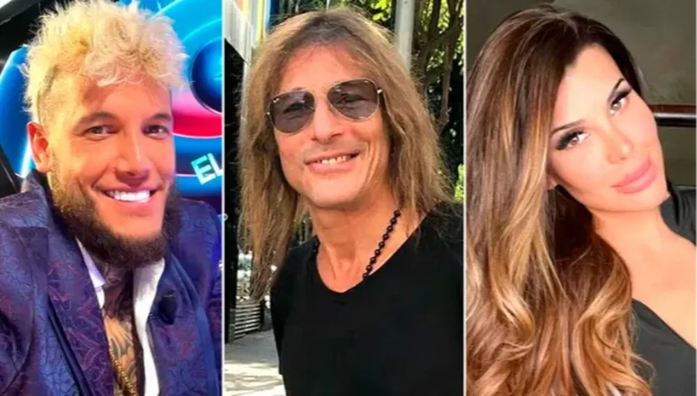 Reencuentro y reconciliación