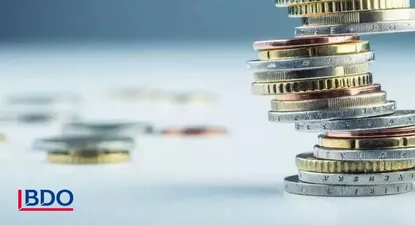 El Decreto 108/22 regula algunos aspectos de preparación y presentación de los estados financieros