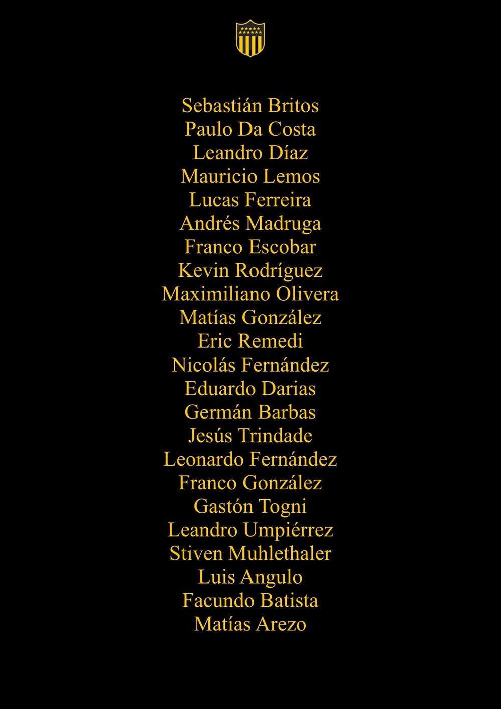 b0133cc5-b8b3-4540-8594-17bc73b79843