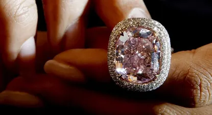 Uruguay y las marcas de lujo: una inversión de US$ 2 millones, los últimos anuncios del segmento y el potencial que ven estas compañías en el mercado uruguayo