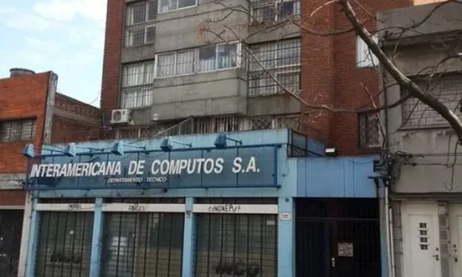 Se puede financiar la compra hasta un máximo de UR 2.254,29