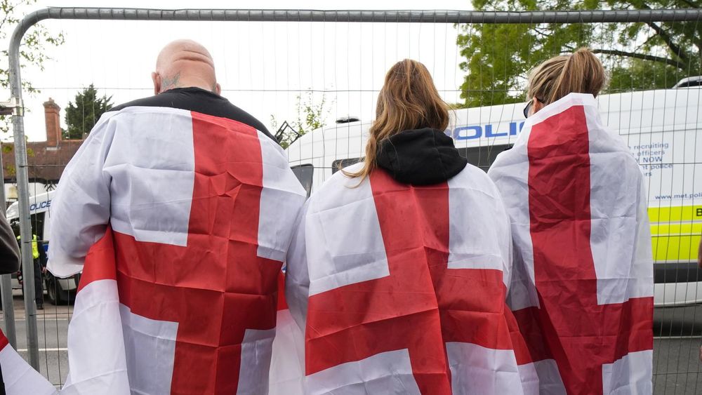 https://www.bbc.com/mundo/articles/cy04nnr25gro