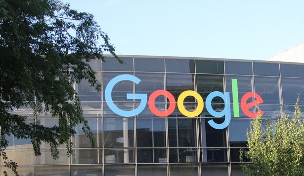 Se confirma que la corporación tecnológica implementó una serie de restricciones contractuales e ilegales a los fabricantes de dispositivos móviles.