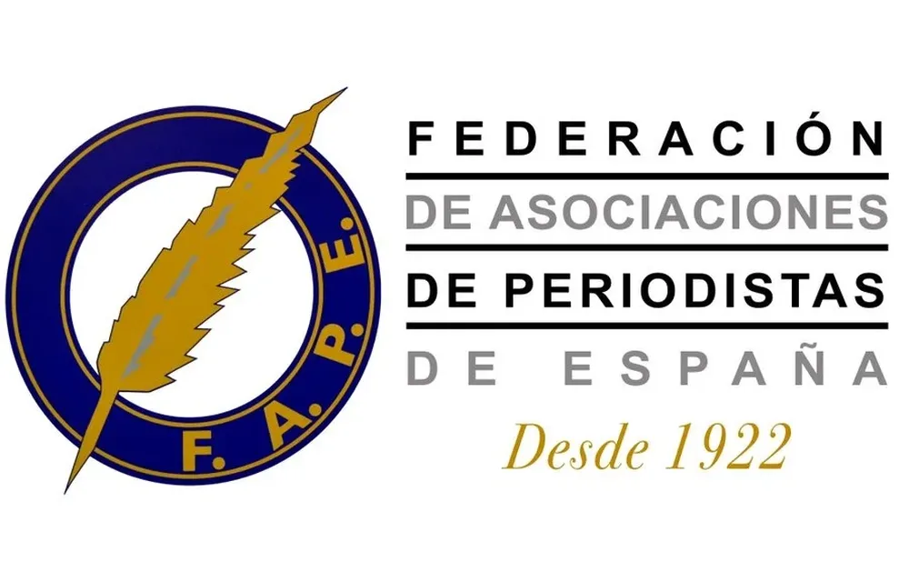 Logo de FAPE