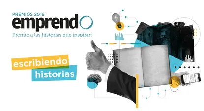 EmprendO 2019 - 20/11