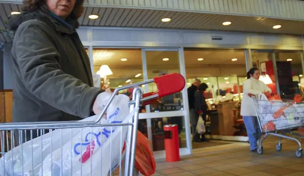 El 90% de la empresa fue vendida a inversores locales y de EEUU