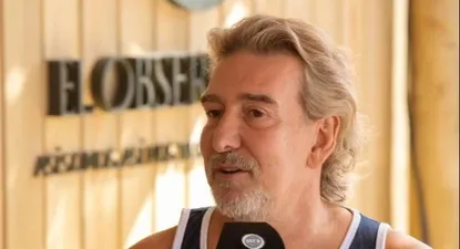 Julio Bocca