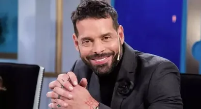 El Observador | 1692373683410.webp