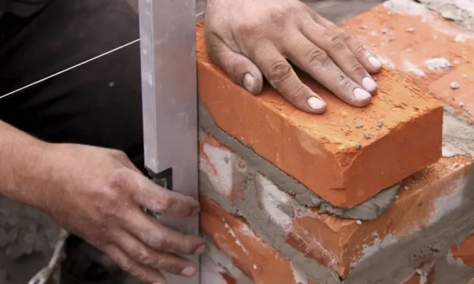 Construcción