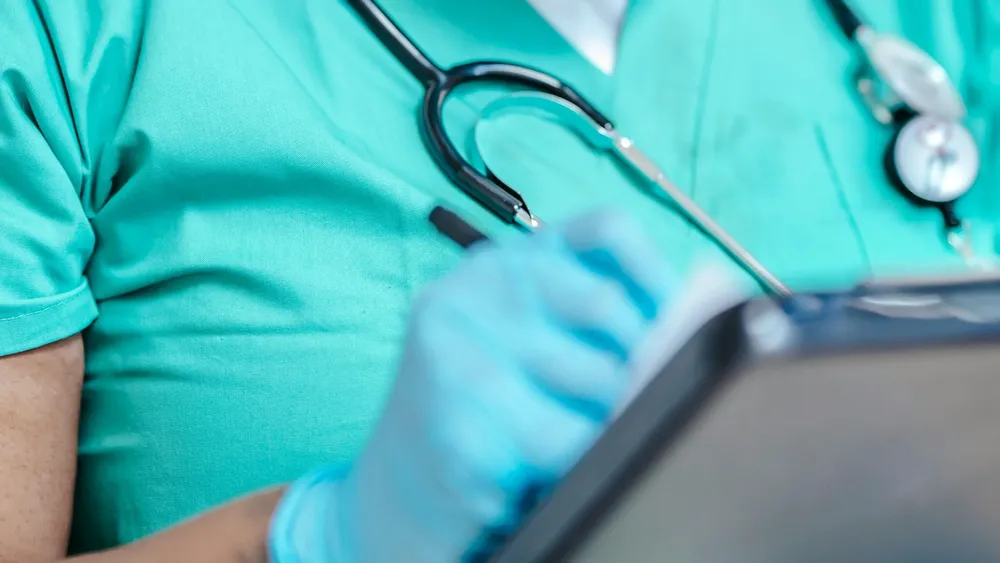 Foto de banco de imágenes