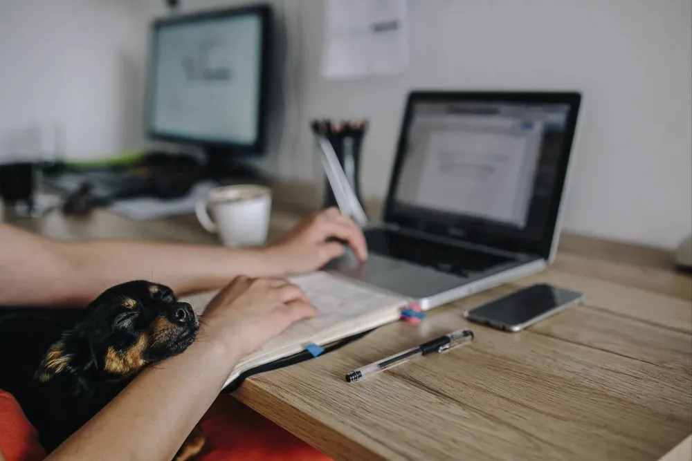 Dependencias del Estado exhortan al teletrabajo