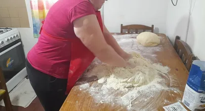 El Observador | 1698261121149.webp