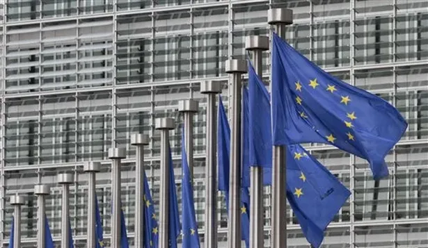 Uruguay perderá ventajas comerciales de la Unión Europea