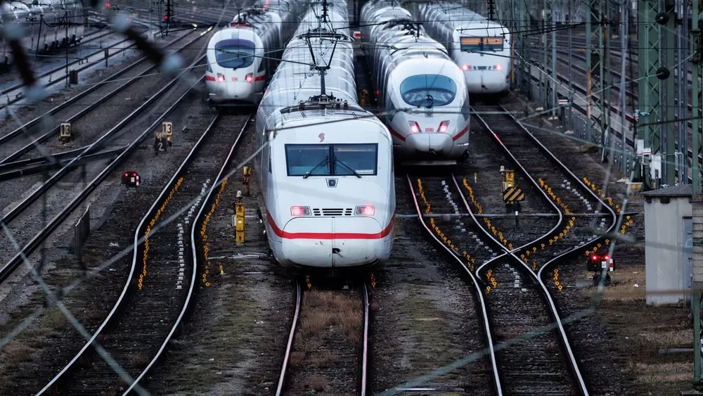Las negociaciones podría prolongarse por más de un mes.