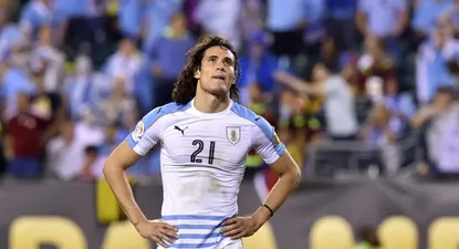 El Observador | 0018627717.webp