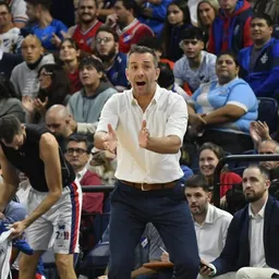 Álvaro Ponce Álvaro Ponce