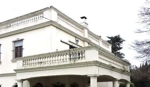 Propiedad en Carrasco saldrá en venta judicial