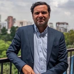 Fernando Marull: La economía argentina podría crecer un 5% en 2025 con inflación controlada