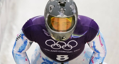 El Observador | image