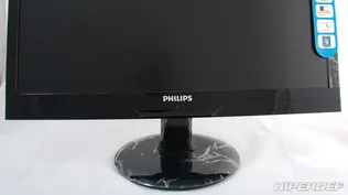 Philips vende el negocio de audio y video