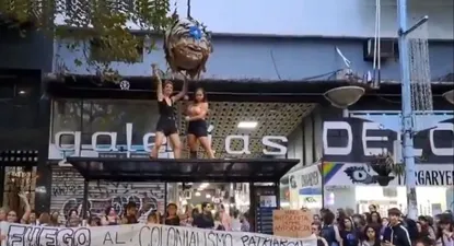 El Observador | 1710022876665.webp