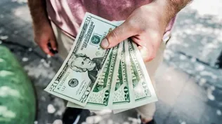 El BCU recompró deuda por US$ 490 millones