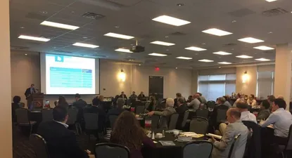 Foto: Twitter Guillermo Moncecchi