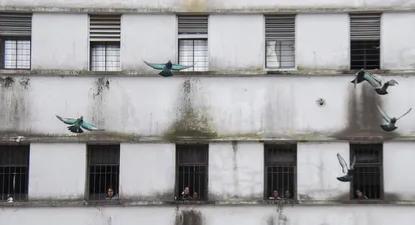 El Observador | _INE3920.webp