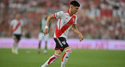 El Observador | 1709755540345.webp