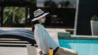 La conectitividad es fundamental para este tipo de turistas