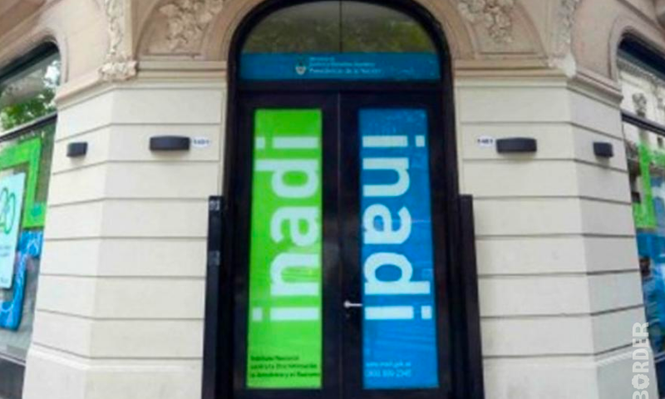 Javier Milei disuelve el INADI: los motivos constitucionales y económicos para su cierre