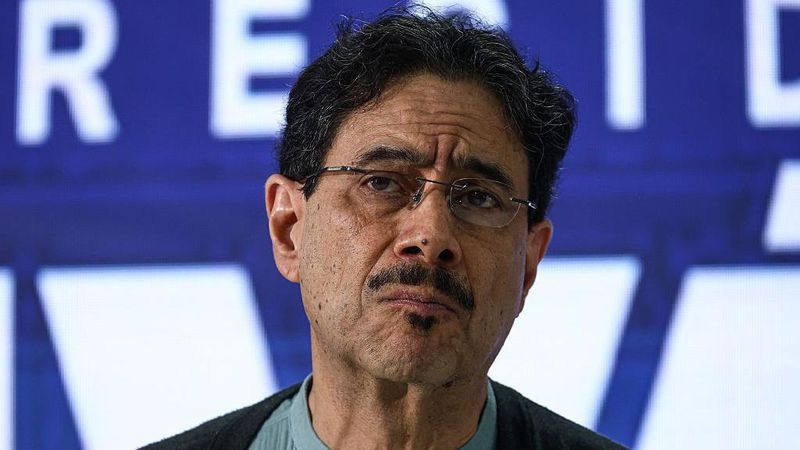 Cómo afronta la izquierda de Colombia la oposición a De la Espriella tras lograr el mejor resultado de su historia