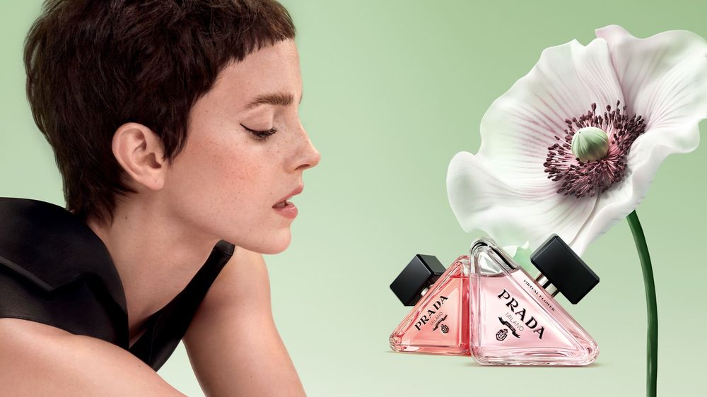 Prada_24_Paradoxe_Virtual Flower_Emma_without_text_16x9.jpg