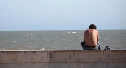 pronostico de inumet: como estara el tiempo hasta fin de mes