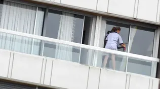 Luego de la industria, el servicio doméstico es el sector que más empleos perdió en el año