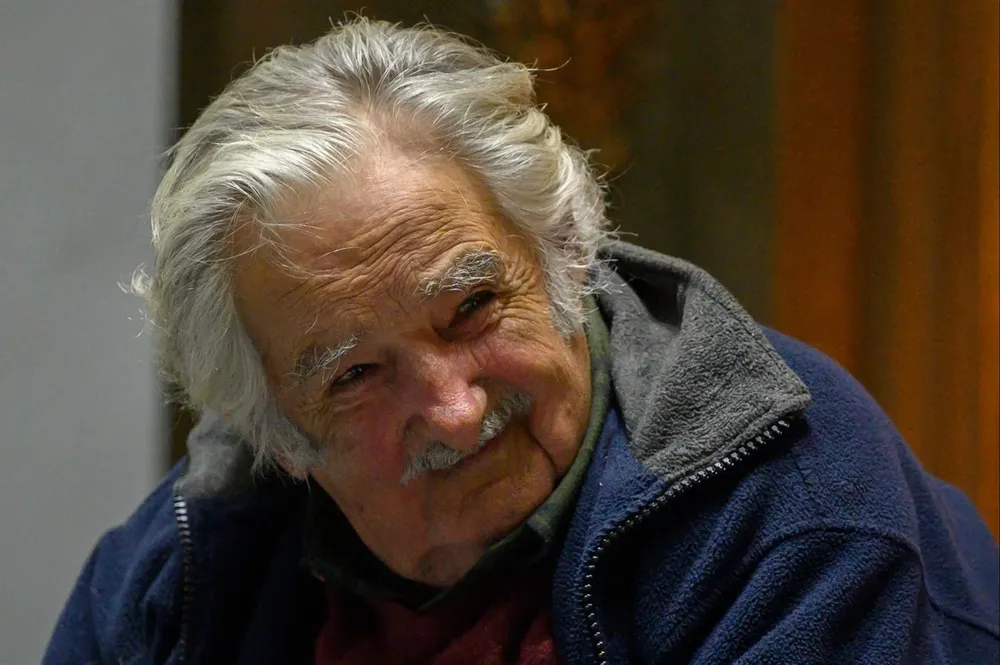 Mujica pidió que los legisladores investiguen lo sucedido con Casa de Galicia