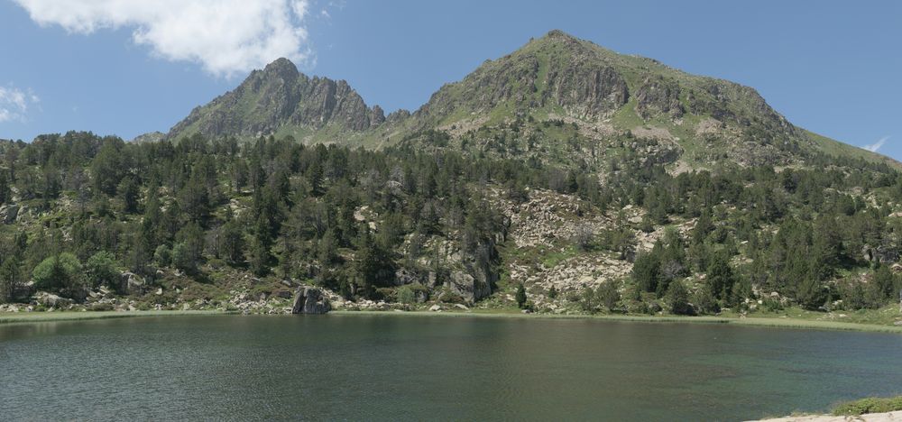 Emigrar a Europa: Andorra ofrece empleo y beneficios atractivos. &nbsp;