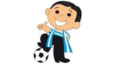 El Observador | 0000986159.webp