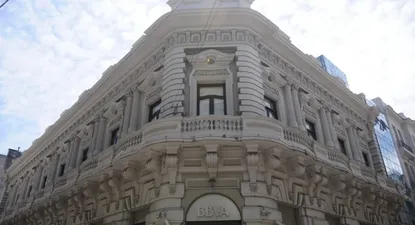 BBVA espera que el crecimiento de Uruguay repunte en 2018