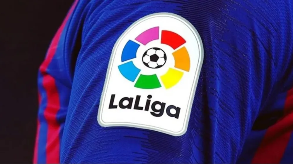 La Liga comenzará el próximo 11 de agosto.