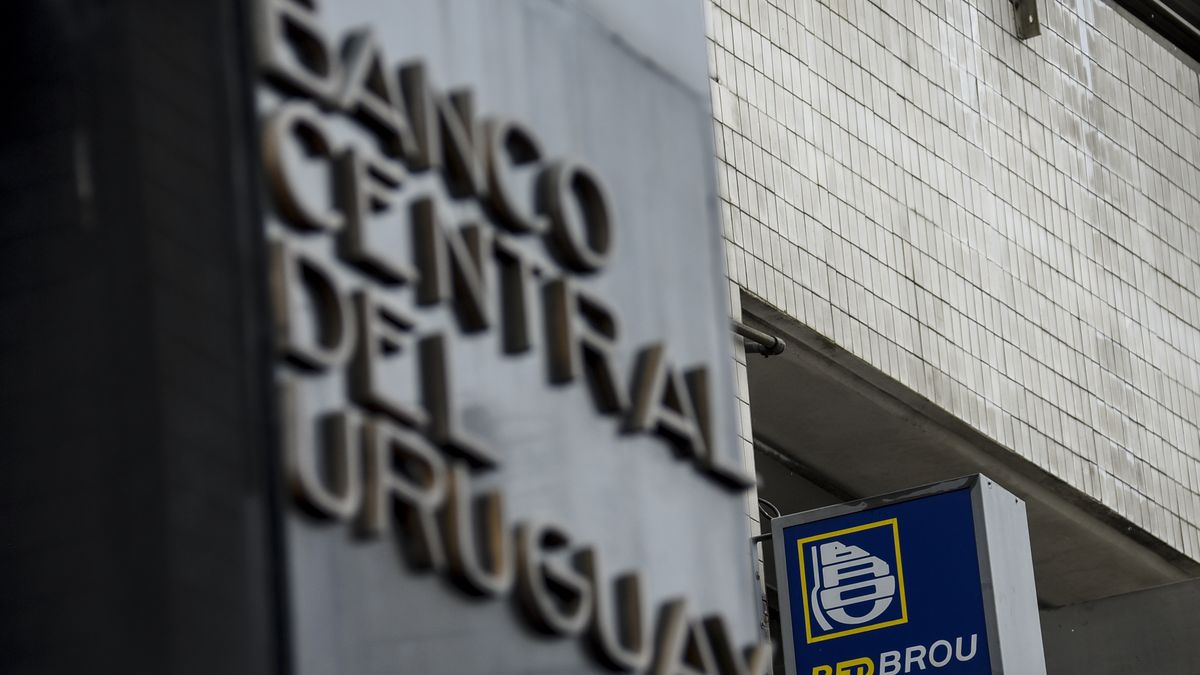 Uruguay: BCU busca que BVM y Bevsa asuman rol de depositario