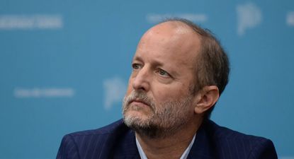 Causa enriquecimiento: Insaurralde justifica nivel de vida con ganancias de su ex Jesica Cirio