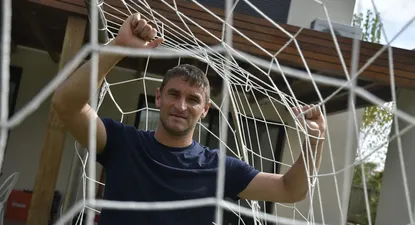 El Observador | Bergessio---DB_07.webp