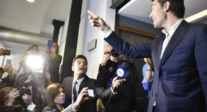 sartori, sobre portal ecos: no es un muy buen negocio y pierde plata
